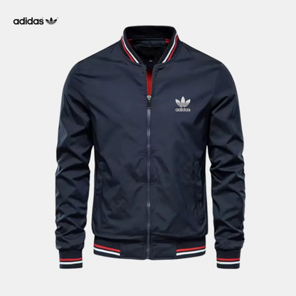Bomber Jacket Edition
