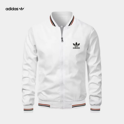 Bomber Jacket Edition
